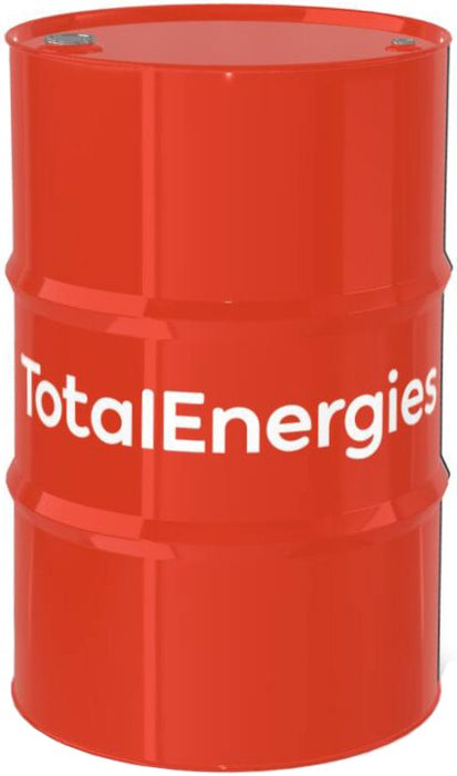TOTAL QUARTZ 7000 10W-40 60L