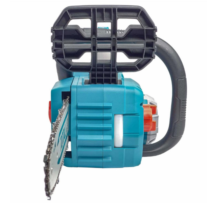 BATTERY SAW TOTAL IND 2X20V 4AH
