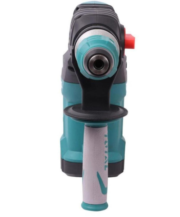 ELECTRIC PERFORATOR 1500 W TOTAL