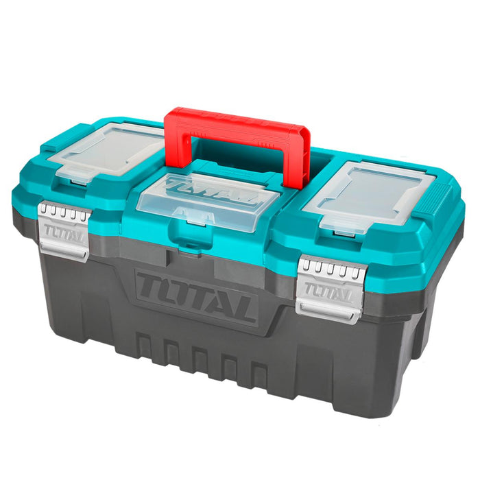 TOOL CASE 20'' TOTAL
