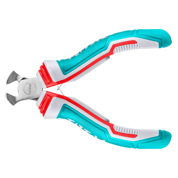 MINI CUTTER PLIERS 115MM TOTAL