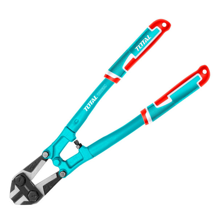 REINFORCEMENT SCISSORS 450MM TOTAL