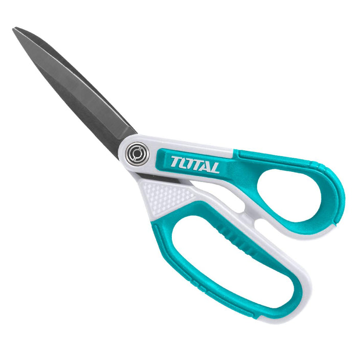SCISSORS 210MM TOTAL