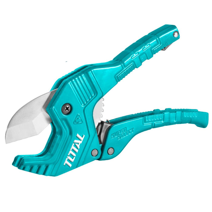 PVC PIPE CUTTER 193MM TOTAL