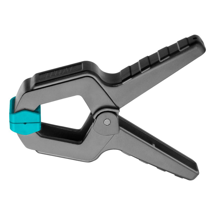 HAND CLAMP 150MM TOTAL