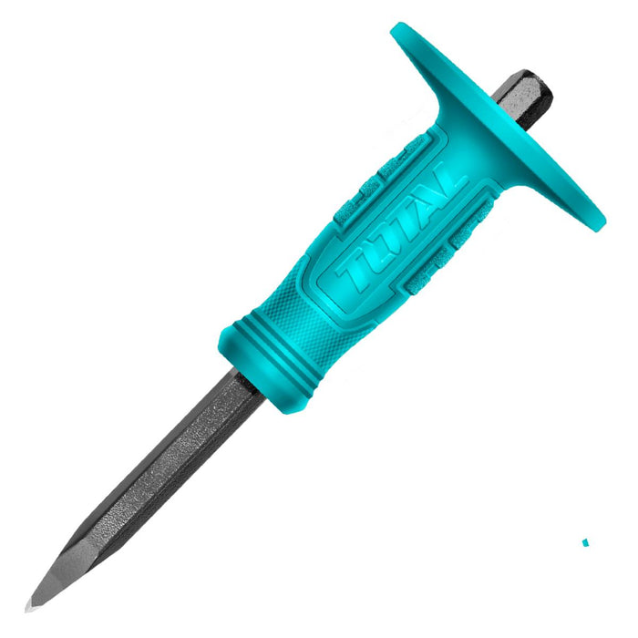 IMPACT AWL WITH GUARD 250MM TOTAL
