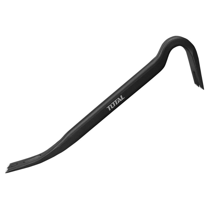GOAT LEG TYPE BAR 350MM TOTAL
