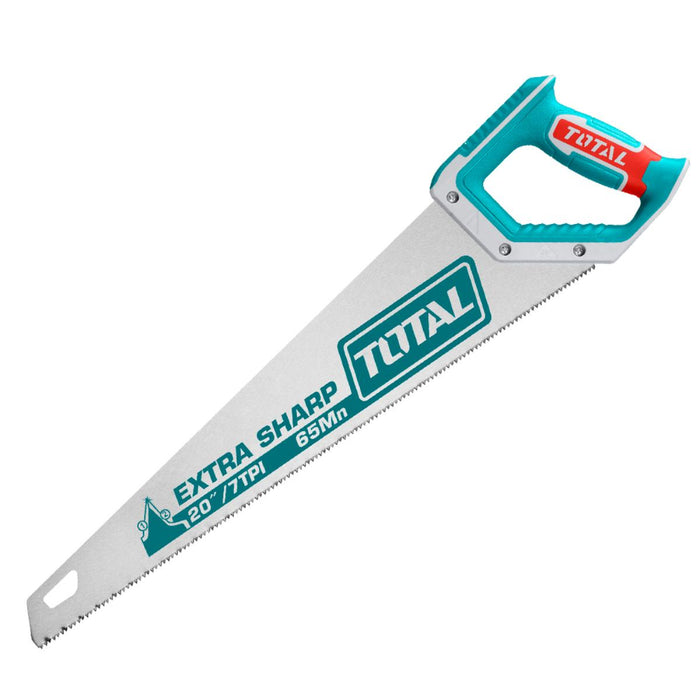 HAND SAW 400MM TOTAL