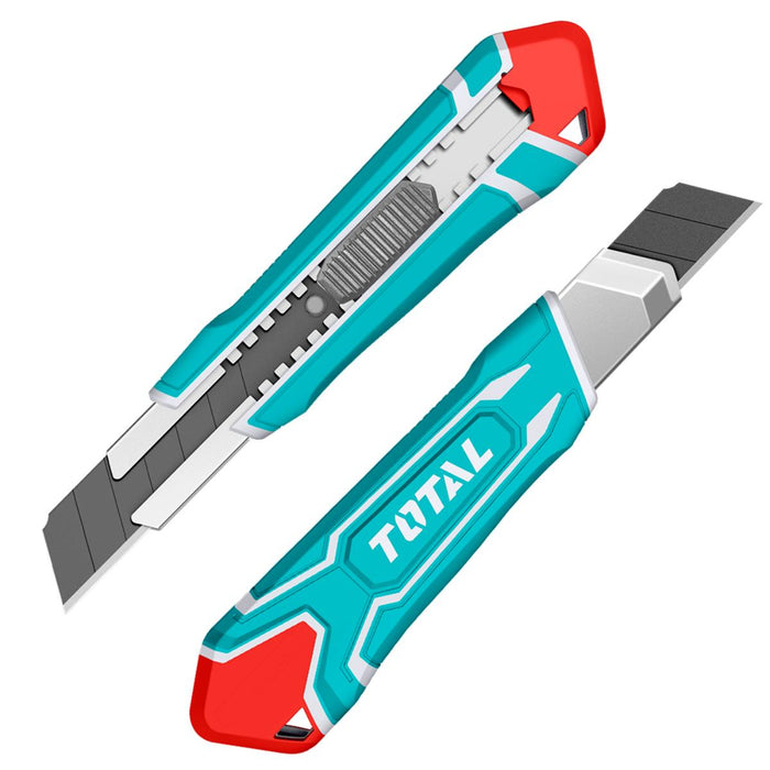 MODEL KNIFE 25MM TOTAL