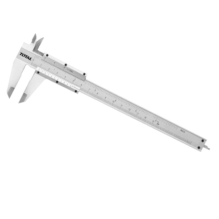 CALIPER MECHANICAL 150MM TOTAL
