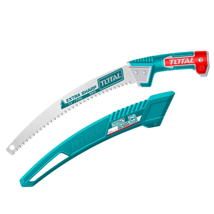 GARDEN SAW TOTAL 330 MM