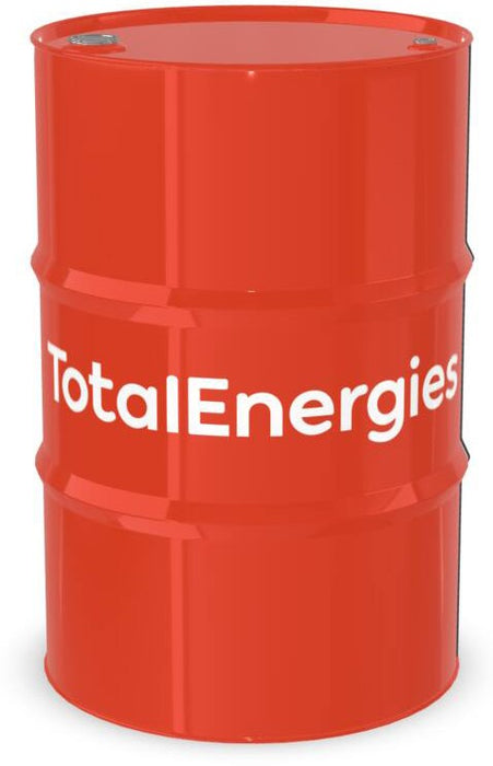 TOTAL RUBIA OPTIMA 3500 FE 5W-30 208L