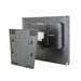 Touch Screen Monitor iggual MTL15C 15’’ 60 Hz - Електроника Периферни и резервни части<<<Компютри|
