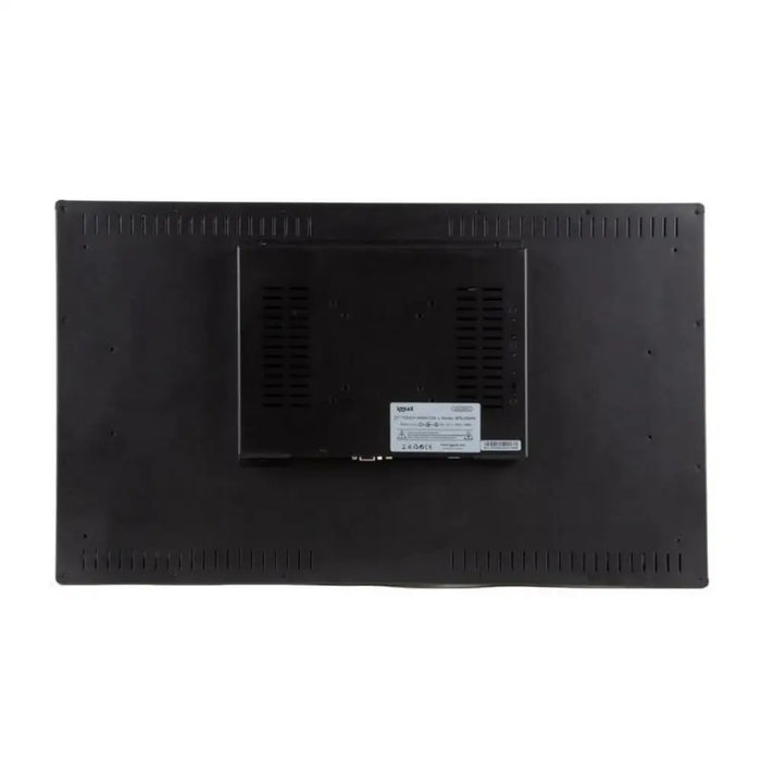 Touch Screen Monitor iggual MTL270HS 27’’ LED IPS 75 Hz - Електроника Периферни и резервни части<<<Компютри|