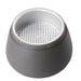 Tourist flow coffee maker with filter + 150ml tourist mug - Others<<<HurtelXML