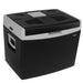 Tourist fridge ADLER AD 8092 - Mini fridgesAGD-LOT<<<Home Appliance - ProductsAGD<<<ActionPL
