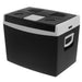 Tourist fridge ADLER AD 8092 - Mini fridgesAGD-LOT<<<Home Appliance - ProductsAGD<<<ActionPL