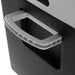 Tourist fridge ADLER AD 8092 - Mini fridgesAGD-LOT<<<Home Appliance - ProductsAGD<<<ActionPL