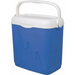 Tourist fridge CURVER 159567 20L Blue - Mini fridgesAGD-LOT<<<Home Appliance - ProductsAGD<<<ActionPL