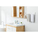 TOWEL HANGER WITH VACUUM MAXHOME AW-556 - Аксесоари за баня<<<Аксесоари за баня<<<Баня<<<Praktiker