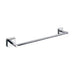 TOWEL RACK 50 CM KAPITAN KAPITAN QUATTRO - Аксесоари за баня<<<Аксесоари за баня<<<Баня<<<Praktiker&&&Закачалки