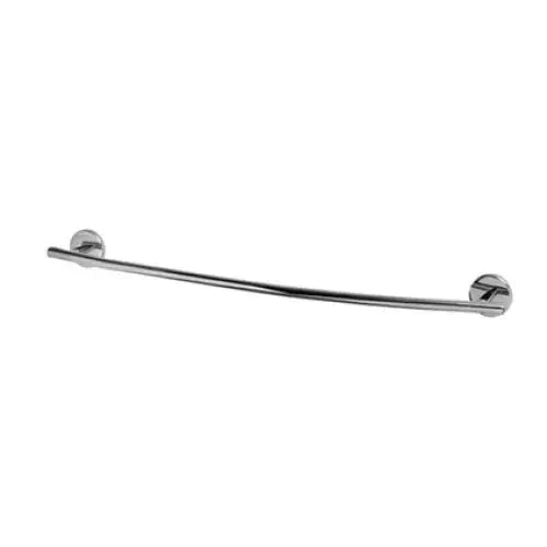 TOWEL RACK 60 CM BISK CHROMA - Аксесоари за баня<<<Аксесоари за баня<<<Баня<<<Praktiker&&&Закачалки стойки<<<Аксесоари