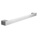 TOWEL RACK 60 CM KAPITAN NEO - Аксесоари за баня<<<Аксесоари за баня<<<Баня<<<Praktiker