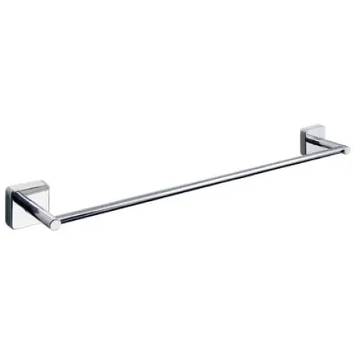 TOWEL RACK 60 CM KAPITAN KAPITAN QUATTRO - Аксесоари за баня<<<Аксесоари за баня<<<Баня<<<Praktiker&&&Аксесоари за