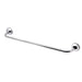 TOWEL RACK 60CM KAPITAN CLASSIC - Аксесоари за баня<<<Аксесоари за баня<<<Баня<<<Praktiker&&&Аксесоари за