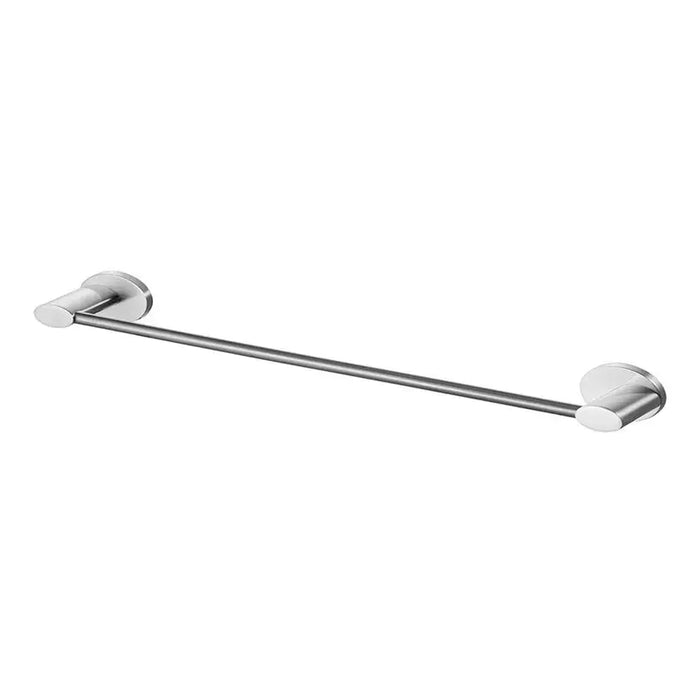 TOWEL RACK BISK SIDE BF - Аксесоари за баня<<<Аксесоари за баня<<<Баня<<<Praktiker&&&Аксесоари за баня<<<Аксесоари за