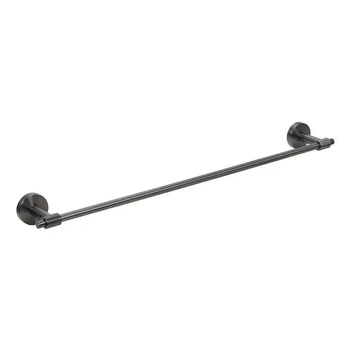 TOWEL RACK BISK SKALA BF - Аксесоари за баня<<<Аксесоари за баня<<<Баня<<<Praktiker