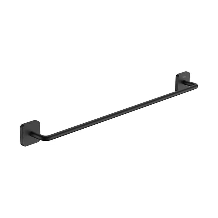 TOWEL RACK BK 60 CM VICTORIA-N ROCA A817884NB0 - Аксесоари за баня<<<Аксесоари за баня<<<Баня<<<Praktiker