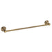 TOWEL RACK INTER CERAMIC SAILOR - Аксесоари за баня<<<Аксесоари за баня<<<Баня<<<Praktiker&&&Аксесоари за