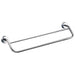 TOWEL RACK KAPITAN KAPITAN MODERN - Аксесоари за баня<<<Аксесоари за баня<<<Баня<<<Praktiker&&&Закачалки