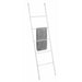 Towel Rail Wenko Viva Staircase White - Баня<<<Дом Градина<<<BigBuy&&&Завеси и килими<<<Баня<<<Дом Градина<<<BigBuy