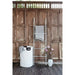 Towel Rail Wenko Viva Staircase White - Баня<<<Дом Градина<<<BigBuy&&&Завеси и килими<<<Баня<<<Дом Градина<<<BigBuy