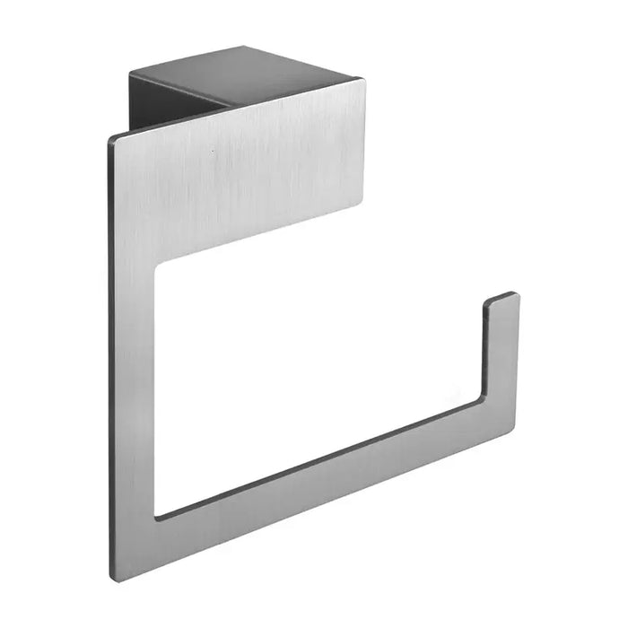 TOWEL RING KAPITAN NEO - Аксесоари за баня<<<Аксесоари за баня<<<Баня<<<Praktiker
