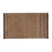 TOWEL YANA MICHEL BEIGE 45X80 CM. - Хавлиени изделия<<<Текстил за кухня<<<Мебели и интериор<<<Praktiker&&&Хавлиени