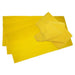 TOWEL YANA RITON YELLOW 45X80 CM. - Хавлиени изделия<<<Текстил за кухня<<<Мебели и интериор<<<Praktiker&&&Хавлиени