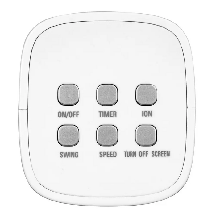 Tower Fan Activejet Selected WKS-120BPJ - FansAGD-WEN<<<Home Appliance - ProductsAGD<<<ActionPL