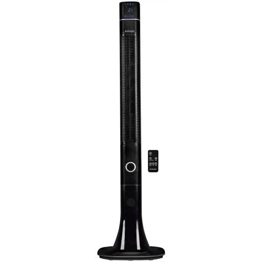 Tower Fan Activejet Selected WKS-120CPJ - FansAGD-WEN<<<Home Appliance - ProductsAGD<<<ActionPL