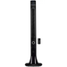 Tower Fan Activejet Selected WKS-120CPJ - FansAGD-WEN<<<Home Appliance - ProductsAGD<<<ActionPL