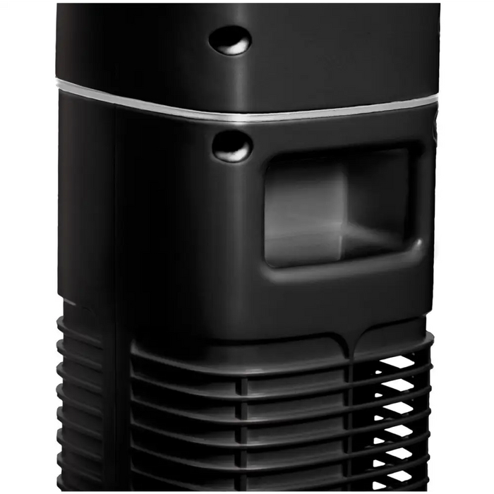 Tower Fan Activejet Selected WKS-120CPJ - FansAGD-WEN<<<Home Appliance - ProductsAGD<<<ActionPL