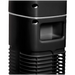 Tower Fan Activejet Selected WKS-120CPJ - FansAGD-WEN<<<Home Appliance - ProductsAGD<<<ActionPL