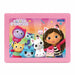 Toy computer Gabby’s Dollhouse - Електроника Игри<<<Компютри| Електроника<<<BigBuy&&&Конзоли<<<Електроника