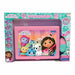 Toy computer Gabby’s Dollhouse - Електроника Игри<<<Компютри| Електроника<<<BigBuy&&&Конзоли<<<Електроника