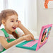 Toy computer Gabby’s Dollhouse - Електроника Игри<<<Компютри| Електроника<<<BigBuy&&&Конзоли<<<Електроника