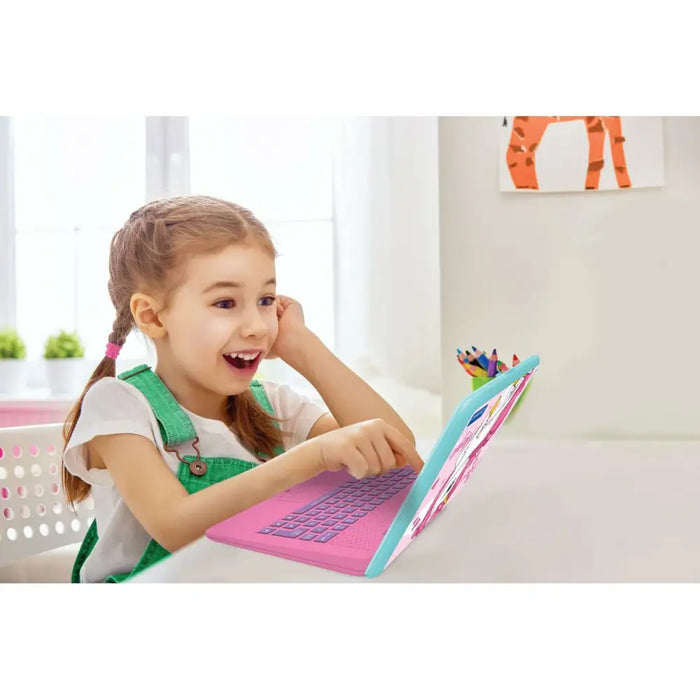 Toy computer Lexibook - Конзоли<<<Електроника Игри<<<Компютри| Електроника<<<BigBuy