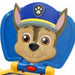 Toy computer The Paw Patrol English 20 x 17 x 14 cm Multicolour (4 Units) - Електроника Игри<<<Компютри|