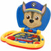 Toy computer The Paw Patrol English 20 x 17 x 14 cm Multicolour (4 Units) - Електроника Игри<<<Компютри|
